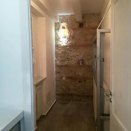 Casa Azzurra *