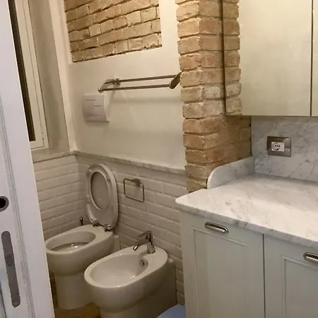 Casa Azzurra Hébergement de vacances Marina di Gioiosa Ionica